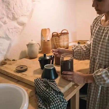 Estudio Niu Lohodihomes 赫罗纳