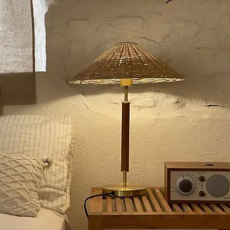Estudio Niu Lohodihomes Apartment Girona