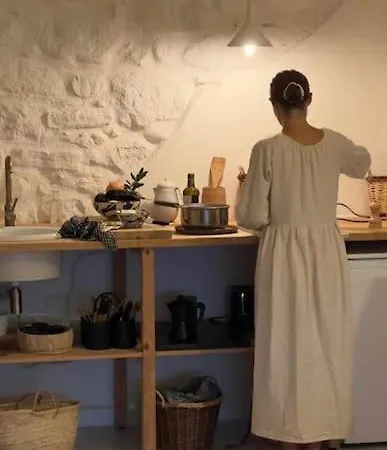 公寓 Estudio Niu Lohodihomes 赫罗纳