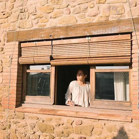 Estudio Niu Lohodihomes 公寓 *