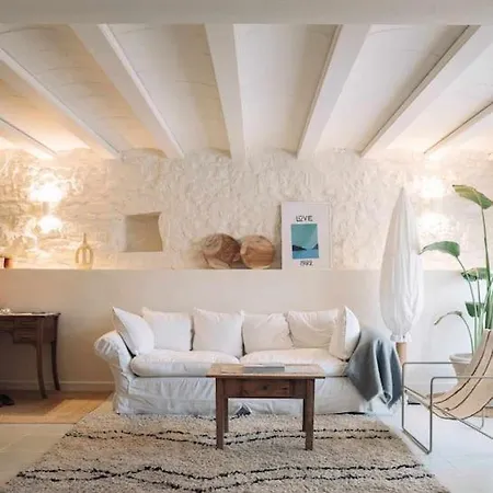 Estudio Niu Lohodihomes
