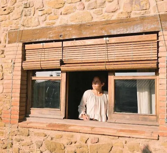 Estudio Niu Lohodihomes 公寓 *