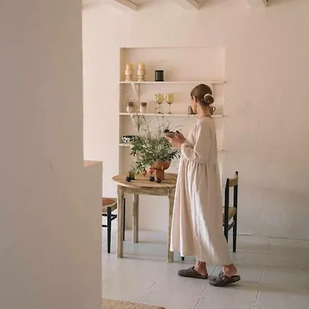 Estudio Niu Lohodihomes خيرونا