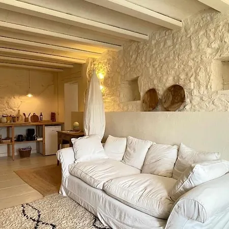 Estudio Niu Lohodihomes