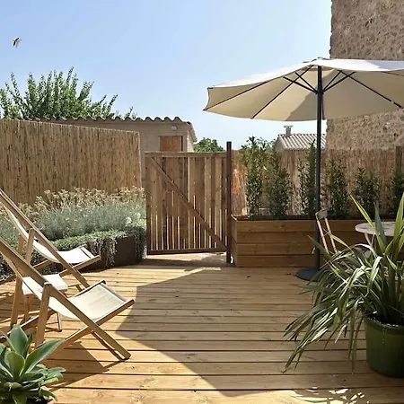 Apartament Estudio Niu Lohodihomes Girona