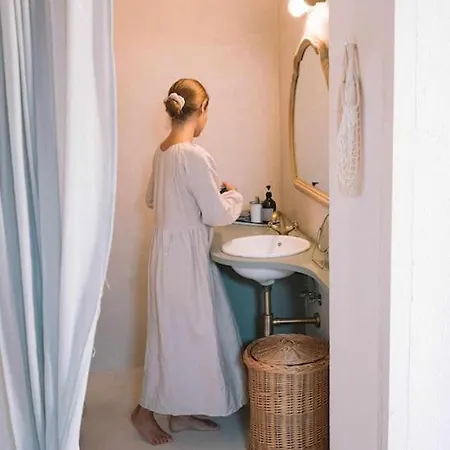 Estudio Niu Lohodihomes Girona