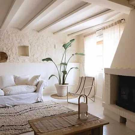 Apartmán Estudio Niu Lohodihomes Girona