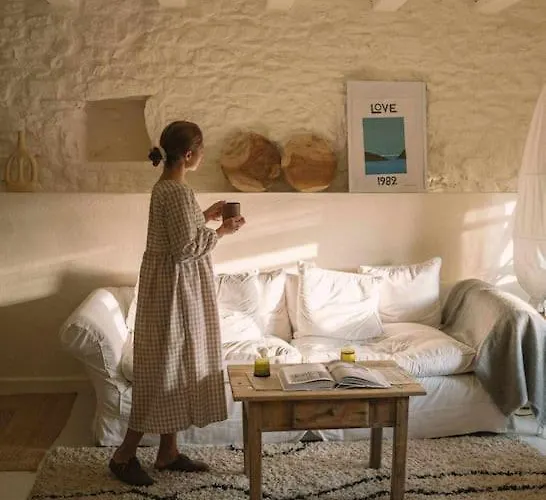 Estudio Niu Lohodihomes