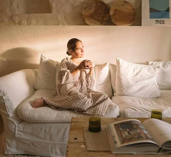 Estudio Niu Lohodihomes *