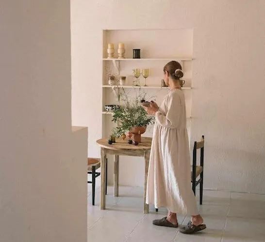 Estudio Niu Lohodihomes Girona