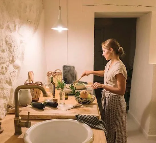 Estudio Niu Lohodihomes Apartmán *