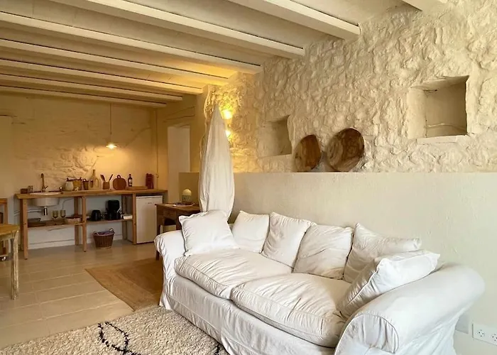 Estudio Niu Lohodihomes