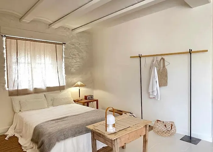 Estudio Niu Lohodihomes Apartmán *