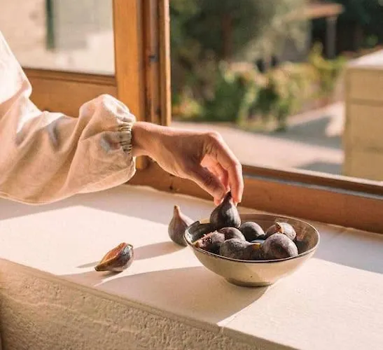 Estudio Niu Lohodihomes Apartmán Girona