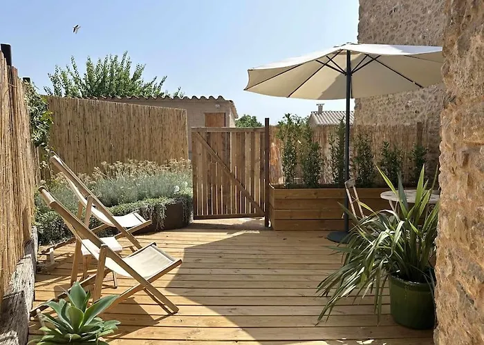 Apartmán Estudio Niu Lohodihomes Girona