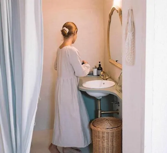 Estudio Niu Lohodihomes Girona