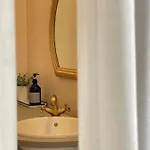 Apartamento Estudio Niu Lohodihomes Girona