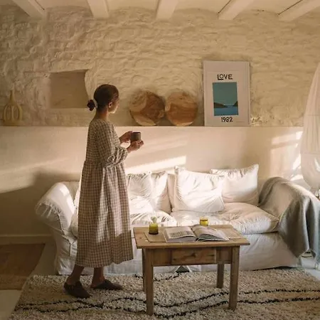 Estudio Niu Lohodihomes