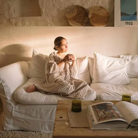 Estudio Niu Lohodihomes *