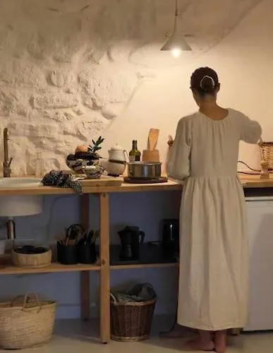 Appartamento Estudio Niu Lohodihomes Girona